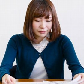 亜細亜大学