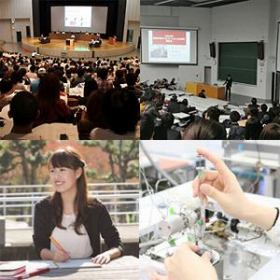 中央大学