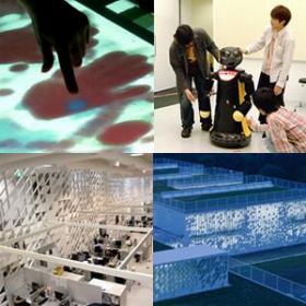 公立はこだて未来大学