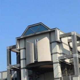 京都文教大学