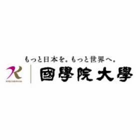 國學院大學