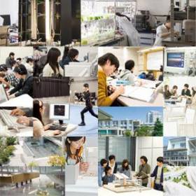 工学院大学