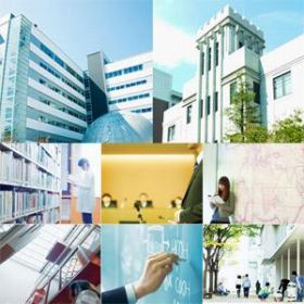甲南大学