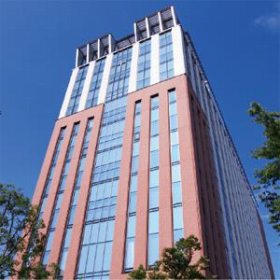 関東学院大学