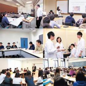 関東学院大学