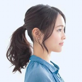関西福祉科学大学