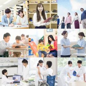 関西福祉科学大学