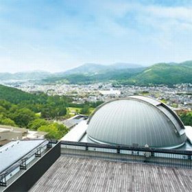 京都産業大学