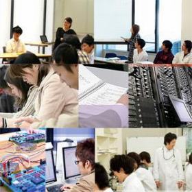 京都産業大学