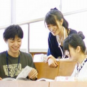 聖マリアンナ医科大学
