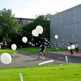 武蔵野美術大学