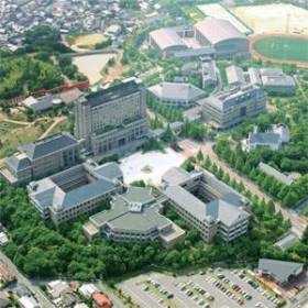 桃山学院大学