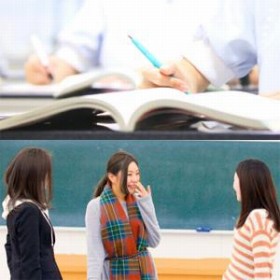 日本大学松戸歯学部