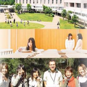 新潟医療福祉大学
