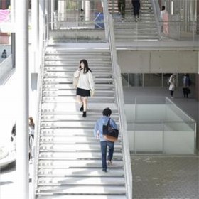 龍谷大学