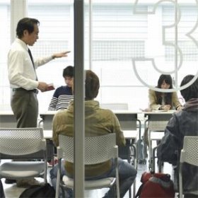 龍谷大学