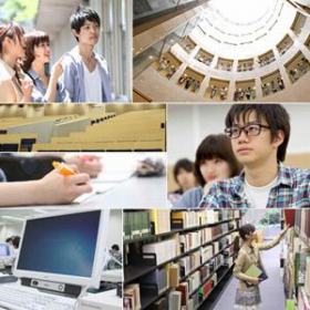 専修大学