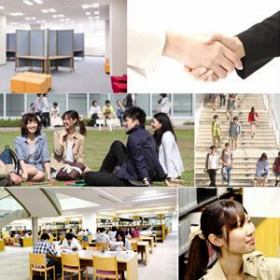 専修大学