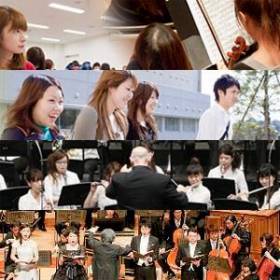 昭和音楽大学