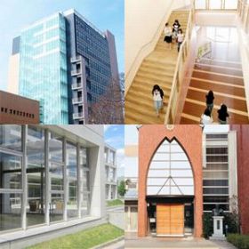 淑徳大学