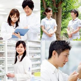 東邦大学