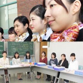 平安女学院大学
