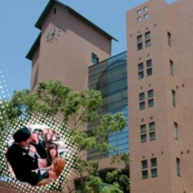 東大阪大学
