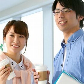北海道情報大学
