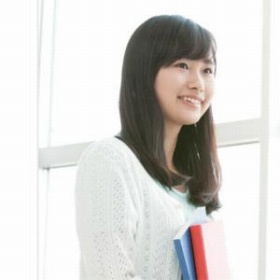 敬愛大学