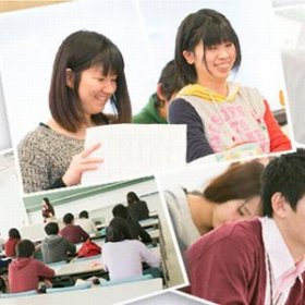 敬愛大学