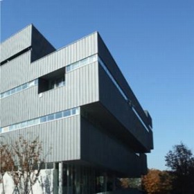 東京造形大学